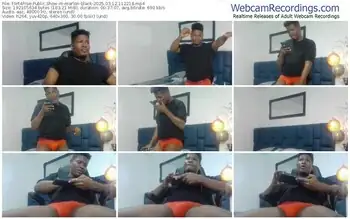 flirt4free-marlon-black-03-12-2025-11-22-18