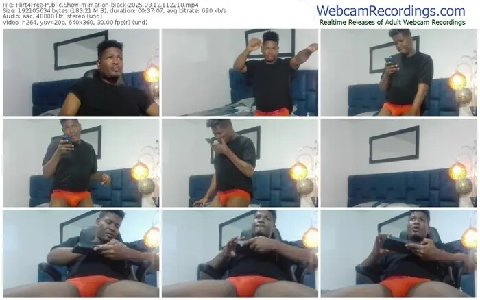 flirt4free-marlon-black-03-12-2025-11-22-18