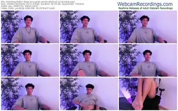 flirt4free-marlon-smiith-03-12-2025-01-02-04