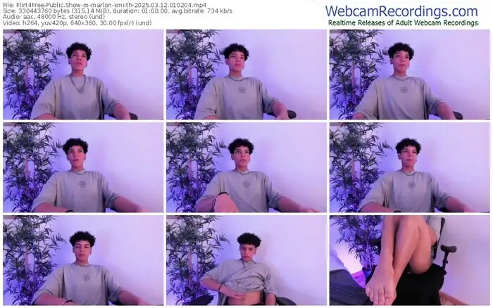 flirt4free-marlon-smiith-03-12-2025-01-02-04