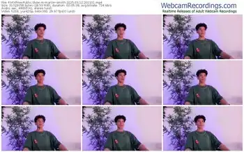 flirt4free-marlon-smiith-03-12-2025-20-11-01