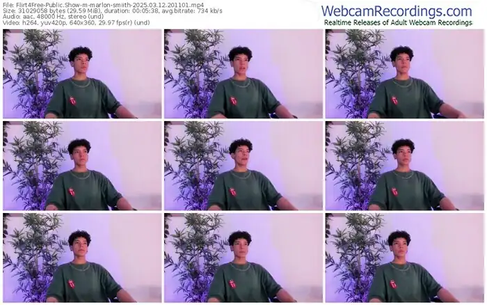 flirt4free-marlon-smiith-03-12-2025-20-11-01