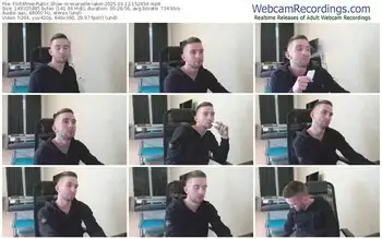 flirt4free-marselle-laker-03-12-2025-15-26-54