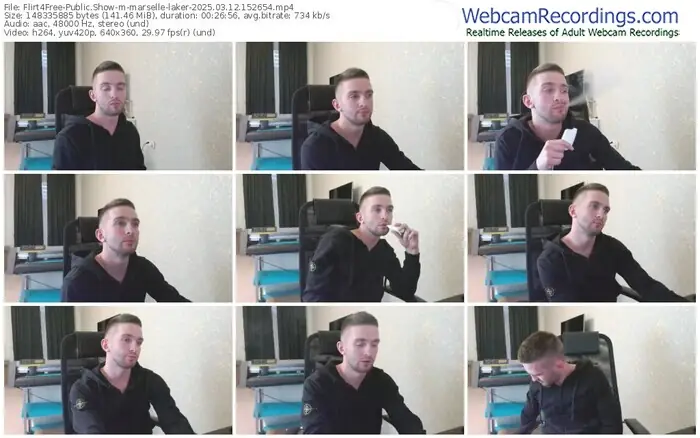 flirt4free-marselle-laker-03-12-2025-15-26-54