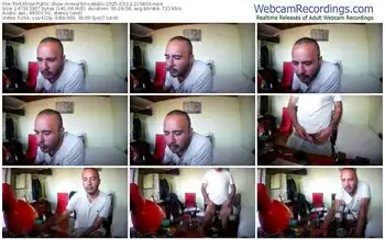 flirt4free-martin-ceballo-03-12-2025-21-58-09