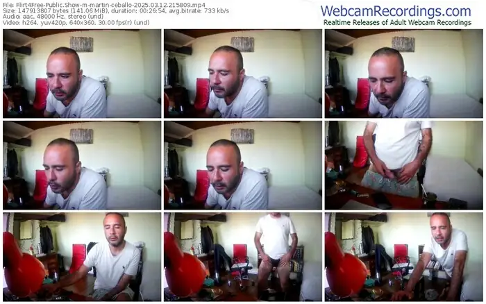 flirt4free-martin-ceballo-03-12-2025-21-58-09