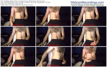 flirt4free-martin-moors-03-12-2025-02-51-27