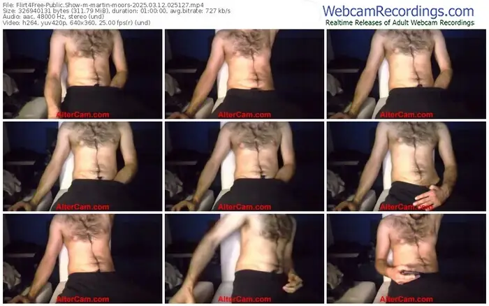 flirt4free-martin-moors-03-12-2025-02-51-27