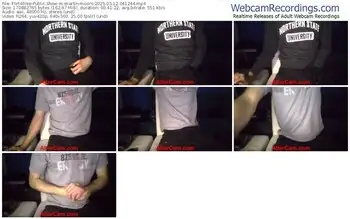 flirt4free-martin-moors-03-12-2025-04-12-44