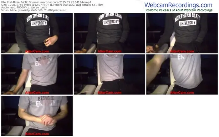 flirt4free-martin-moors-03-12-2025-04-12-44