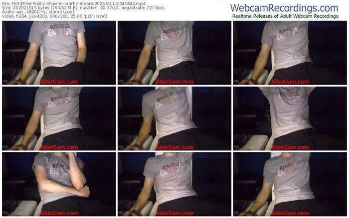 flirt4free-martin-moors-03-12-2025-04-58-42