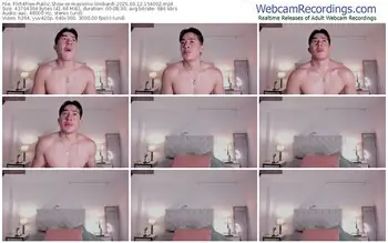 flirt4free-massimo-lombardi-03-12-2025-15-40-02