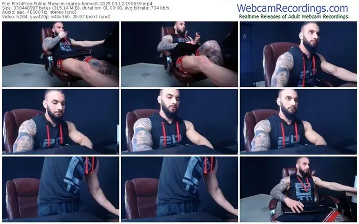 flirt4free-mateo-bennett-03-12-2025-19-06-39