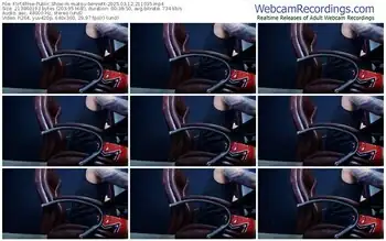 flirt4free-mateo-bennett-03-12-2025-21-10-35