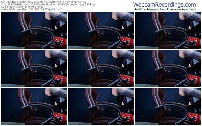 flirt4free-mateo-bennett-03-12-2025-21-10-35