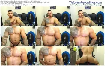 flirt4free-mateo-g-03-12-2025-18-16-07