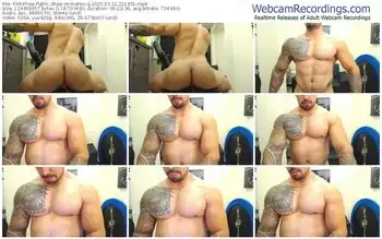 flirt4free-mateo-g-03-12-2025-21-14-51