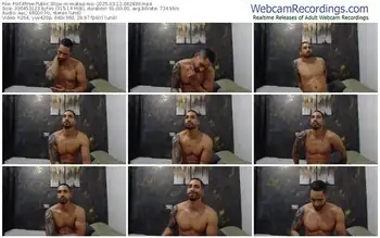 flirt4free-mateo-mix-03-12-2025-04-28-30