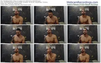 flirt4free-mateo-mix-03-12-2025-05-29-28