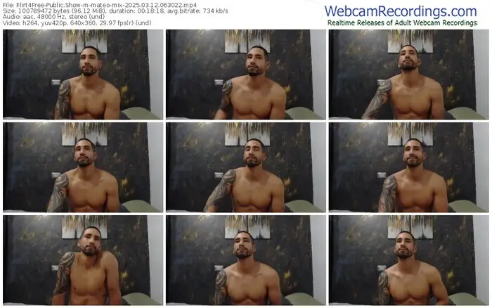 flirt4free-mateo-mix-03-12-2025-06-30-22
