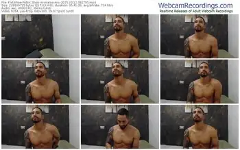 flirt4free-mateo-mix-03-12-2025-08-27-05