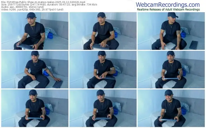 flirt4free-mateo-reales-03-12-2025-02-00-20