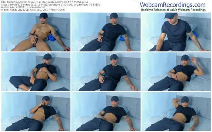 flirt4free-mateo-reales-03-12-2025-02-52-54