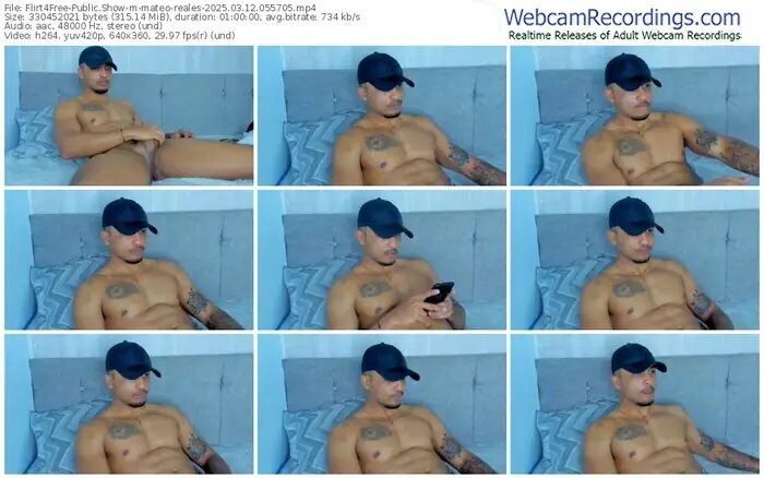 flirt4free-mateo-reales-03-12-2025-05-57-05