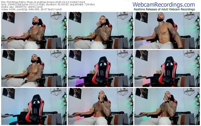 flirt4free-matheo-brown-03-12-2025-16-26-47