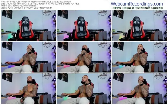 flirt4free-matheo-brown-03-12-2025-18-33-27
