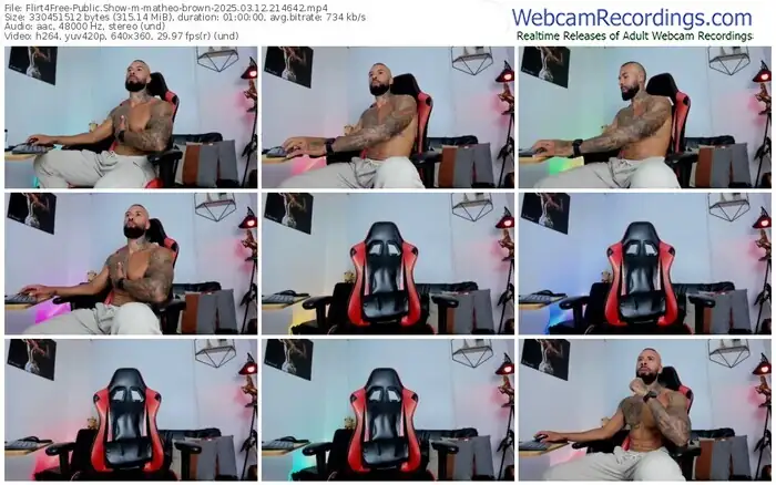 flirt4free-matheo-brown-03-12-2025-21-46-42