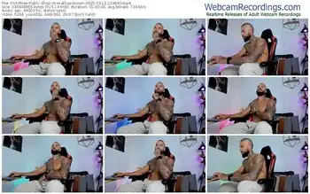 flirt4free-matheo-brown-03-12-2025-22-48-40