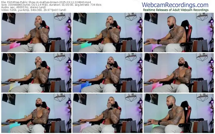 flirt4free-matheo-brown-03-12-2025-22-48-40