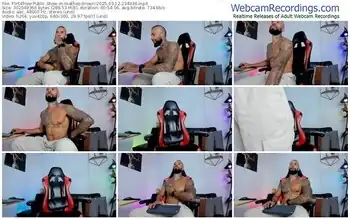 flirt4free-matheo-brown-03-12-2025-23-49-36