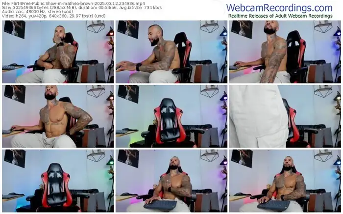 flirt4free-matheo-brown-03-12-2025-23-49-36