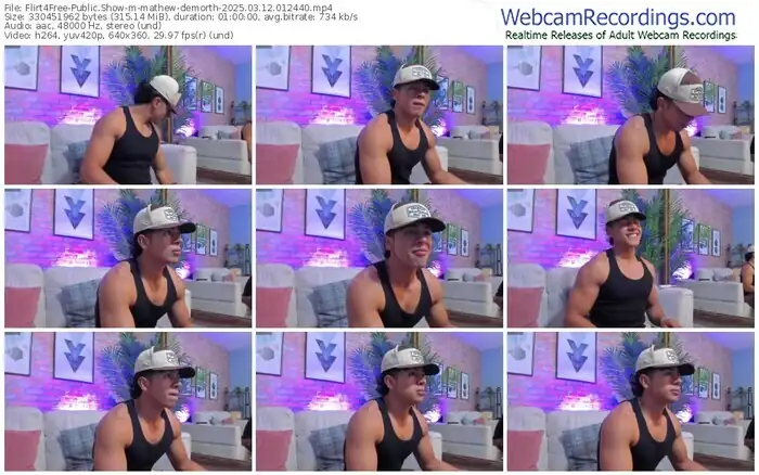 flirt4free-mathew-demorth-03-12-2025-01-24-40