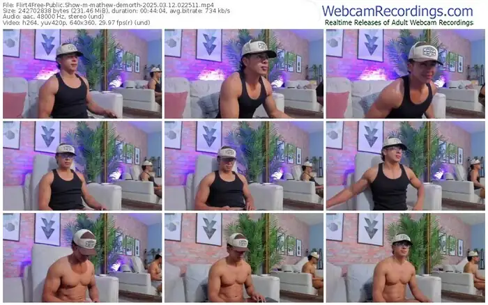 flirt4free-mathew-demorth-03-12-2025-02-25-11