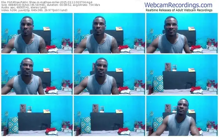 flirt4free-mathias-miller-03-12-2025-00-37-04