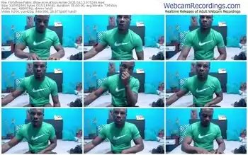 flirt4free-mathias-miller-03-12-2025-07-52-49