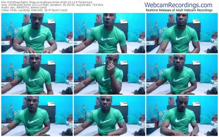 flirt4free-mathias-miller-03-12-2025-07-52-49