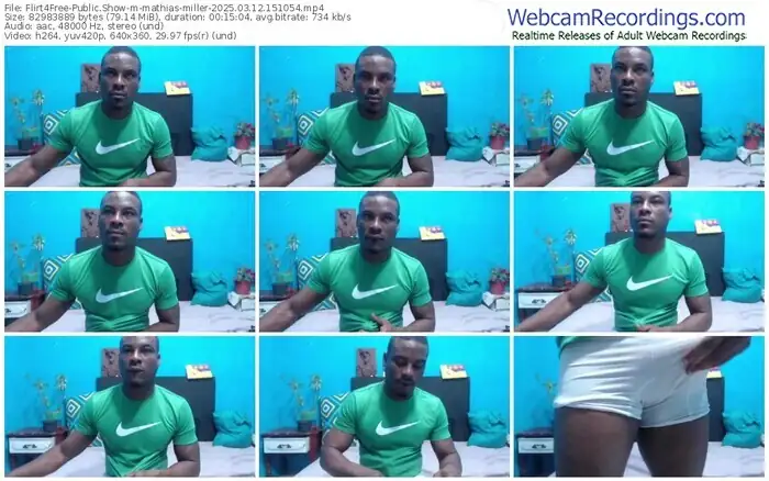 flirt4free-mathias-miller-03-12-2025-15-10-54