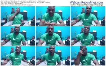 flirt4free-mathias-miller-03-12-2025-16-33-02