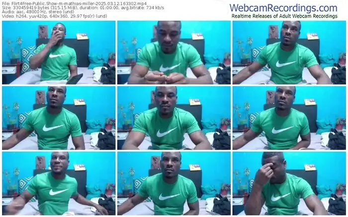 flirt4free-mathias-miller-03-12-2025-16-33-02