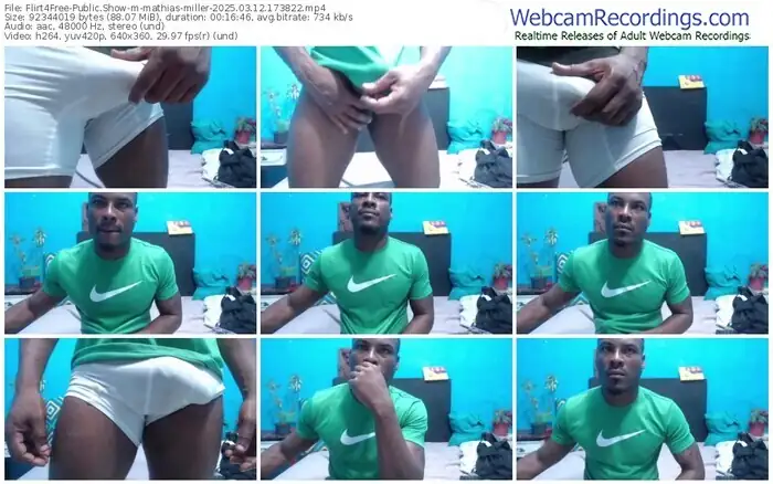 flirt4free-mathias-miller-03-12-2025-17-38-22