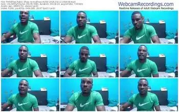 flirt4free-mathias-miller-03-12-2025-18-09-38