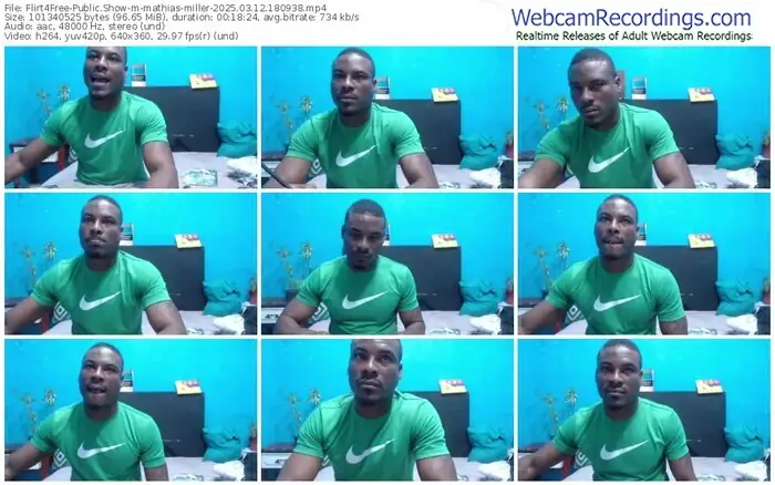 flirt4free-mathias-miller-03-12-2025-18-09-38