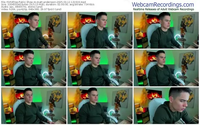 flirt4free-matt-andersson-03-12-2025-12-19-19