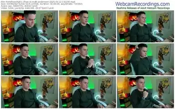 flirt4free-matt-andersson-03-12-2025-13-22-00