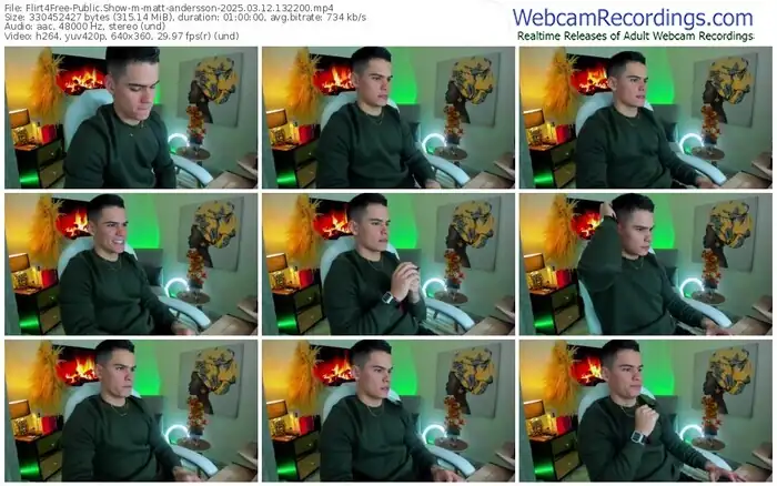 flirt4free-matt-andersson-03-12-2025-13-22-00