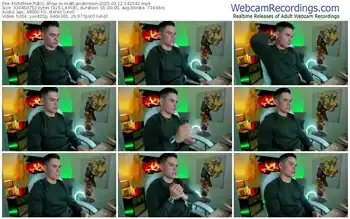 flirt4free-matt-andersson-03-12-2025-14-25-42